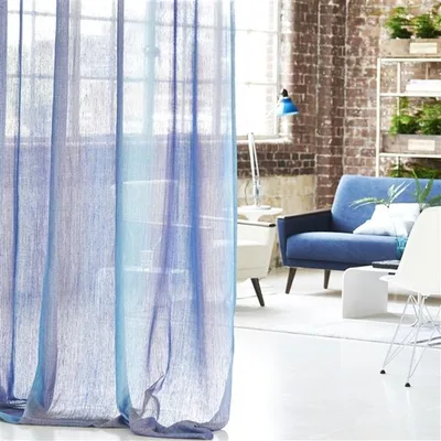 CASSANO - COBALT thumbnail 4