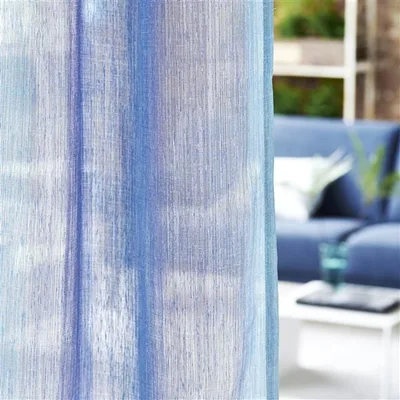 CASSANO - COBALT thumbnail 5