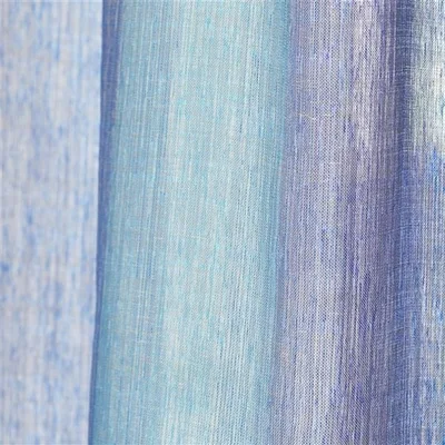 CASSANO - COBALT thumbnail 6