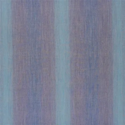 CASSANO - COBALT swatch