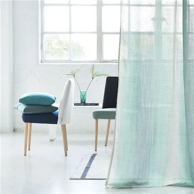 CASSANO - DUCK EGG thumbnail 4