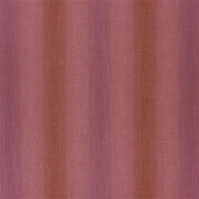 CASSANO - MAGENTA thumbnail 2