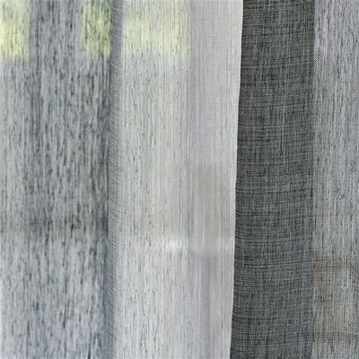 CASSANO - MAGENTA thumbnail 6