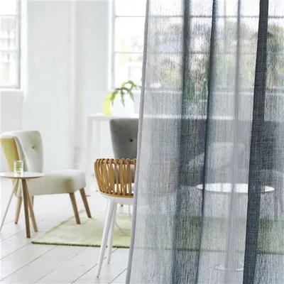 CASSANO - OLIVE thumbnail 5