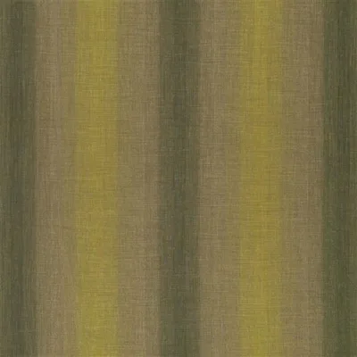 CASSANO - OLIVE swatch