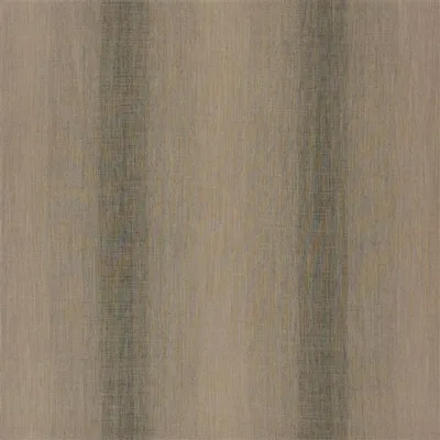 CASSANO - PEBBLE thumbnail 2