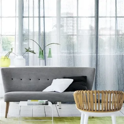 CASSANO - PEBBLE thumbnail 3