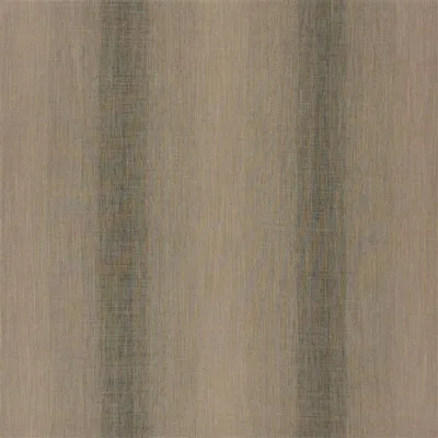 CASSANO - PEBBLE — Cassano swatch, view 1