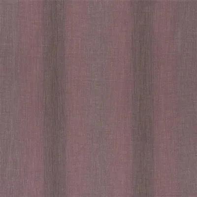 CASSANO - PLUM thumbnail 2