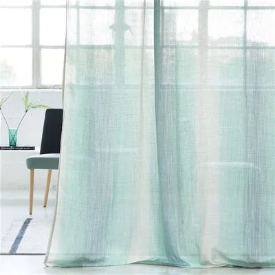 CASSANO - TURQUOISE thumbnail 3