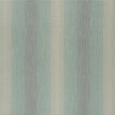 CASSANO - TURQUOISE thumbnail 4