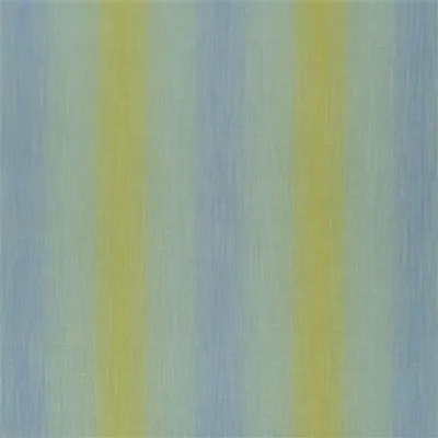 CASSANO - TURQUOISE swatch