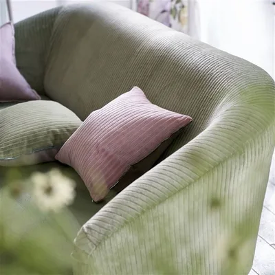 CASSIA CORD ANTIQUE JADE thumbnail 3