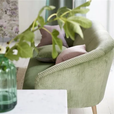 CASSIA CORD ANTIQUE JADE thumbnail 6