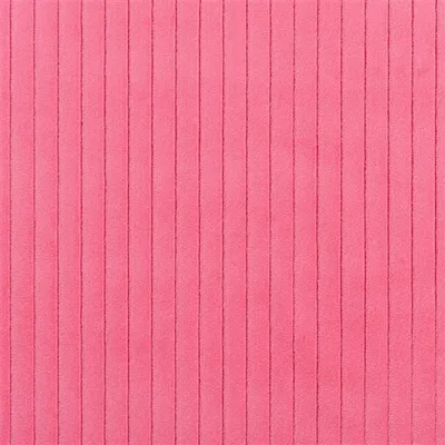 CASSIA CORD AZALEA swatch