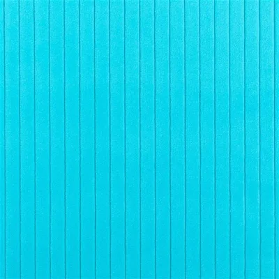 CASSIA CORD AZURE thumbnail 2