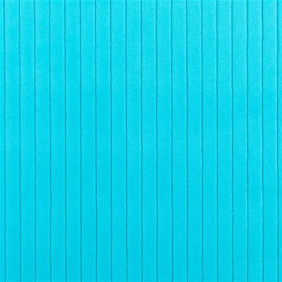 CASSIA CORD AZURE swatch