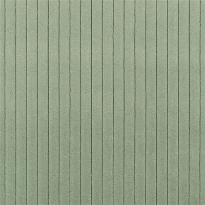 CASSIA CORD CIRRUS thumbnail 4