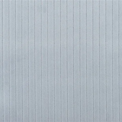 CASSIA CORD CIRRUS thumbnail 5