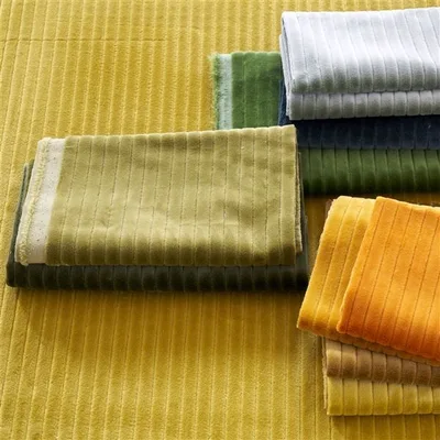 CASSIA CORD FERN thumbnail 3