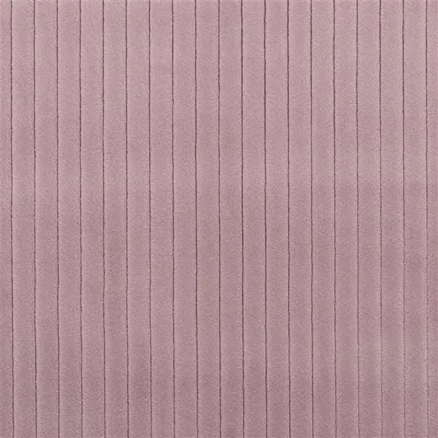 CASSIA CORD GRAPE thumbnail 2