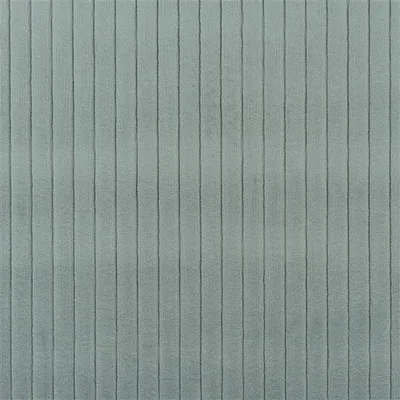 CASSIA CORD PLATINUM thumbnail 6