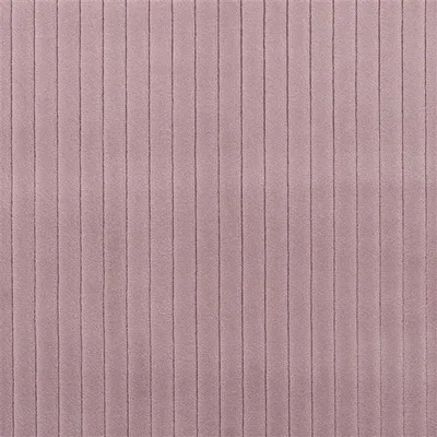 CASSIA CORD SCARLET thumbnail 4