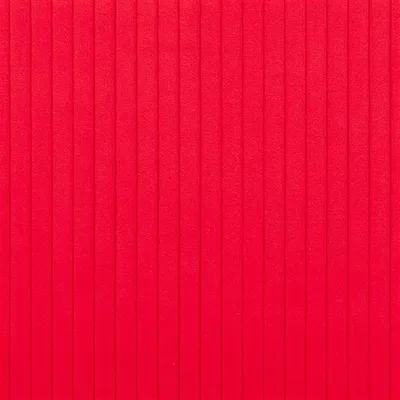 CASSIA CORD SCARLET swatch