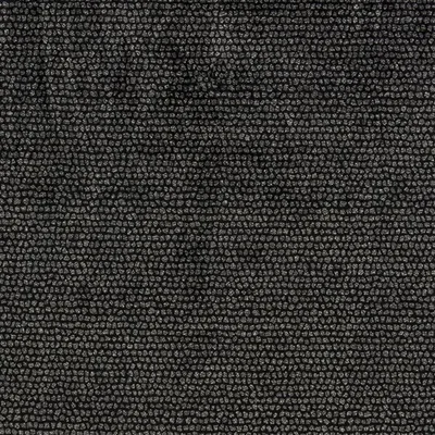 FALIZE - NOIR swatch