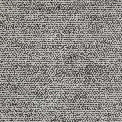 FALIZE - ZINC swatch