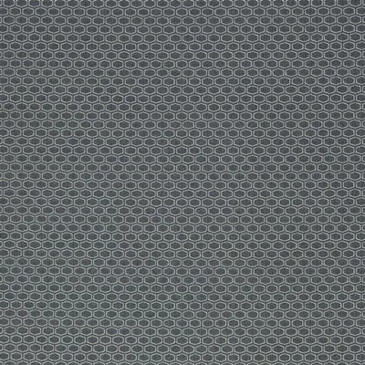 GIULIANO - GRAPHITE thumbnail 2