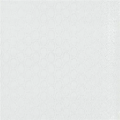 GIULIANO - GRAPHITE thumbnail 5