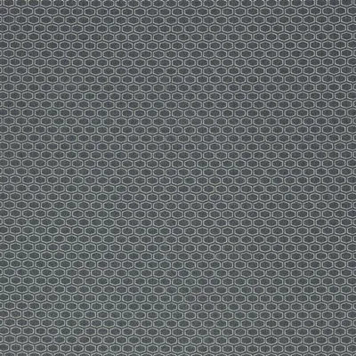 GIULIANO - GRAPHITE — Castellani swatch, view 1