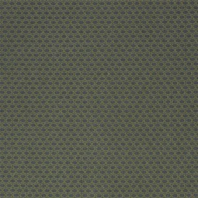 GIULIANO - MOSS swatch