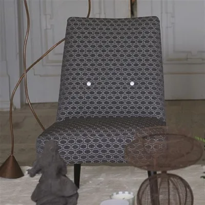 GIULIANO - ZINC thumbnail 3