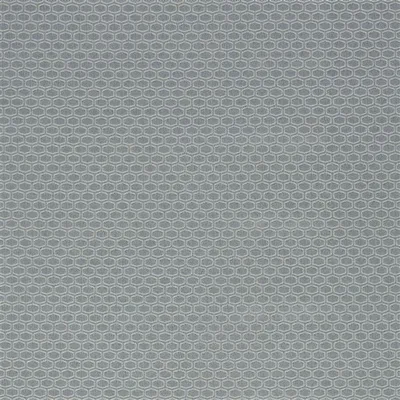 GIULIANO - ZINC swatch