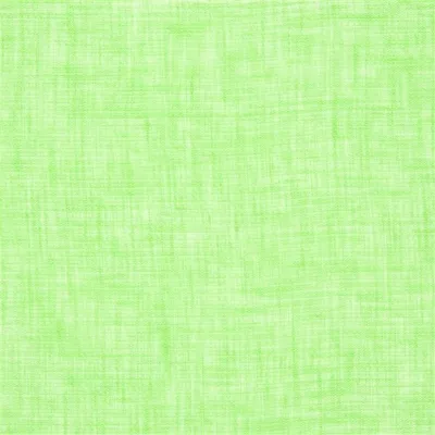 MAZAN - APPLE — Castellani swatch, view 1