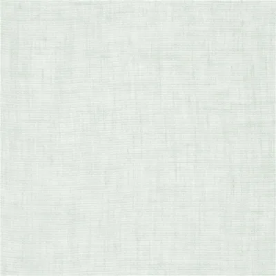 MAZAN - CELADON swatch