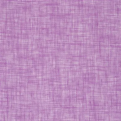 MAZAN - DAMSON thumbnail 2