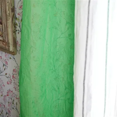 MAZAN - DAMSON thumbnail 5