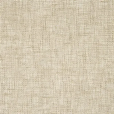 MAZAN - DRIFTWOOD thumbnail 2