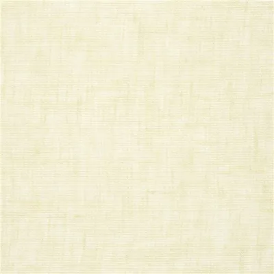 MAZAN - PARCHMENT thumbnail 2