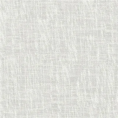 CAVAZZO ALABASTER thumbnail 2