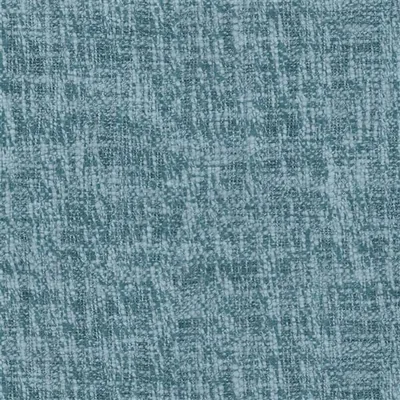 CAVAZZO AZURE swatch