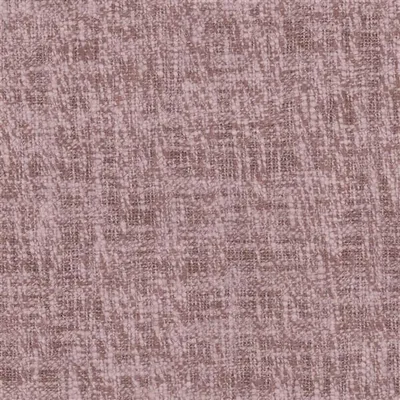 CAVAZZO CAMEO — Cavazzo swatch, view 1