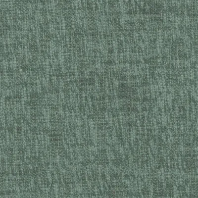 CAVAZZO CELADON thumbnail 5