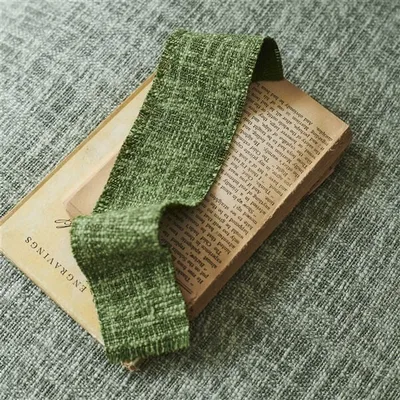 CAVAZZO CELADON thumbnail 6