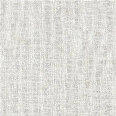 CAVAZZO CHALK — Cavazzo swatch, view 1