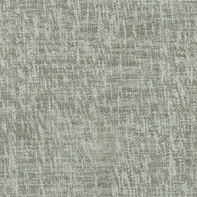 CAVAZZO DENIM thumbnail 4