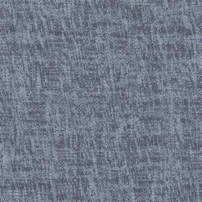 CAVAZZO DENIM swatch